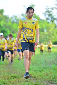 BIB: 0340
                            <button type="button" onclick="openModal(4956876)" class="btn btn-primary btn-sm float-right btn-popup" data-toggle="modal" data-target=".modal-high-quality">
                        <i class="fas fa-shopping-cart"></i> Add to Cart
                    </button>
                                            <button type="button" onclick="isThisMe(4956876, true)" class="btn btn-success btn-sm float-right btn-popup btn-isme hidden" data-toggle="tooltip" data-placement="bottom" title="นี่คือรูปของคุณใช่ไหม คลิกที่นี่เพื่อเอาเข้าอัลบั้ม">
                        <i class="fas fa-plus"></i> Add to album
                    </button>
                    <button type="button" onclick="isThisMe(4956876, false)" class="btn btn-warning btn-sm float-right btn-popup btn-isnotme hidden">
                        <i class="fas fa-ban"></i> Remove from album
                    </button>