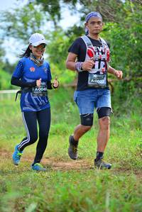 BIB: 0022, 0049
                            <button type="button" onclick="openModal(5009396)" class="btn btn-primary btn-sm float-right btn-popup" data-toggle="modal" data-target=".modal-high-quality">
                        <i class="fas fa-shopping-cart"></i> Add to Cart
                    </button>
                                            <button type="button" onclick="isThisMe(5009396, true)" class="btn btn-success btn-sm float-right btn-popup btn-isme hidden" data-toggle="tooltip" data-placement="bottom" title="นี่คือรูปของคุณใช่ไหม คลิกที่นี่เพื่อเอาเข้าอัลบั้ม">
                        <i class="fas fa-plus"></i> Add to album
                    </button>
                    <button type="button" onclick="isThisMe(5009396, false)" class="btn btn-warning btn-sm float-right btn-popup btn-isnotme hidden">
                        <i class="fas fa-ban"></i> Remove from album
                    </button>