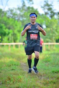 BIB: 0302
                            <button type="button" onclick="openModal(4972984)" class="btn btn-primary btn-sm float-right btn-popup" data-toggle="modal" data-target=".modal-high-quality">
                        <i class="fas fa-shopping-cart"></i> Add to Cart
                    </button>
                                            <button type="button" onclick="isThisMe(4972984, true)" class="btn btn-success btn-sm float-right btn-popup btn-isme hidden" data-toggle="tooltip" data-placement="bottom" title="นี่คือรูปของคุณใช่ไหม คลิกที่นี่เพื่อเอาเข้าอัลบั้ม">
                        <i class="fas fa-plus"></i> Add to album
                    </button>
                    <button type="button" onclick="isThisMe(4972984, false)" class="btn btn-warning btn-sm float-right btn-popup btn-isnotme hidden">
                        <i class="fas fa-ban"></i> Remove from album
                    </button>