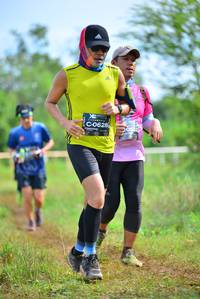 BIB: 0628
                            <button type="button" onclick="openModal(5010055)" class="btn btn-primary btn-sm float-right btn-popup" data-toggle="modal" data-target=".modal-high-quality">
                        <i class="fas fa-shopping-cart"></i> Add to Cart
                    </button>
                                            <button type="button" onclick="isThisMe(5010055, true)" class="btn btn-success btn-sm float-right btn-popup btn-isme hidden" data-toggle="tooltip" data-placement="bottom" title="นี่คือรูปของคุณใช่ไหม คลิกที่นี่เพื่อเอาเข้าอัลบั้ม">
                        <i class="fas fa-plus"></i> Add to album
                    </button>
                    <button type="button" onclick="isThisMe(5010055, false)" class="btn btn-warning btn-sm float-right btn-popup btn-isnotme hidden">
                        <i class="fas fa-ban"></i> Remove from album
                    </button>