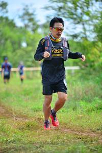 BIB: 
                            <button type="button" onclick="openModal(5003826)" class="btn btn-primary btn-sm float-right btn-popup" data-toggle="modal" data-target=".modal-high-quality">
                        <i class="fas fa-shopping-cart"></i> Add to Cart
                    </button>
                                            <button type="button" onclick="isThisMe(5003826, true)" class="btn btn-success btn-sm float-right btn-popup btn-isme hidden" data-toggle="tooltip" data-placement="bottom" title="นี่คือรูปของคุณใช่ไหม คลิกที่นี่เพื่อเอาเข้าอัลบั้ม">
                        <i class="fas fa-plus"></i> Add to album
                    </button>
                    <button type="button" onclick="isThisMe(5003826, false)" class="btn btn-warning btn-sm float-right btn-popup btn-isnotme hidden">
                        <i class="fas fa-ban"></i> Remove from album
                    </button>