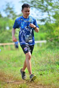 BIB: 1029
                            <button type="button" onclick="openModal(5024274)" class="btn btn-primary btn-sm float-right btn-popup" data-toggle="modal" data-target=".modal-high-quality">
                        <i class="fas fa-shopping-cart"></i> Add to Cart
                    </button>
                                            <button type="button" onclick="isThisMe(5024274, true)" class="btn btn-success btn-sm float-right btn-popup btn-isme hidden" data-toggle="tooltip" data-placement="bottom" title="นี่คือรูปของคุณใช่ไหม คลิกที่นี่เพื่อเอาเข้าอัลบั้ม">
                        <i class="fas fa-plus"></i> Add to album
                    </button>
                    <button type="button" onclick="isThisMe(5024274, false)" class="btn btn-warning btn-sm float-right btn-popup btn-isnotme hidden">
                        <i class="fas fa-ban"></i> Remove from album
                    </button>