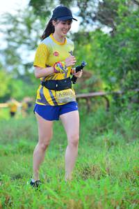 BIB: 0023
                            <button type="button" onclick="openModal(4942579)" class="btn btn-primary btn-sm float-right btn-popup" data-toggle="modal" data-target=".modal-high-quality">
                        <i class="fas fa-shopping-cart"></i> Add to Cart
                    </button>
                                            <button type="button" onclick="isThisMe(4942579, true)" class="btn btn-success btn-sm float-right btn-popup btn-isme hidden" data-toggle="tooltip" data-placement="bottom" title="นี่คือรูปของคุณใช่ไหม คลิกที่นี่เพื่อเอาเข้าอัลบั้ม">
                        <i class="fas fa-plus"></i> Add to album
                    </button>
                    <button type="button" onclick="isThisMe(4942579, false)" class="btn btn-warning btn-sm float-right btn-popup btn-isnotme hidden">
                        <i class="fas fa-ban"></i> Remove from album
                    </button>