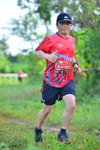 BIB: 0153, 
                            <button type="button" onclick="openModal(4969617)" class="btn btn-primary btn-sm float-right btn-popup" data-toggle="modal" data-target=".modal-high-quality">
                        <i class="fas fa-shopping-cart"></i> Add to Cart
                    </button>
                                            <button type="button" onclick="isThisMe(4969617, true)" class="btn btn-success btn-sm float-right btn-popup btn-isme hidden" data-toggle="tooltip" data-placement="bottom" title="นี่คือรูปของคุณใช่ไหม คลิกที่นี่เพื่อเอาเข้าอัลบั้ม">
                        <i class="fas fa-plus"></i> Add to album
                    </button>
                    <button type="button" onclick="isThisMe(4969617, false)" class="btn btn-warning btn-sm float-right btn-popup btn-isnotme hidden">
                        <i class="fas fa-ban"></i> Remove from album
                    </button>