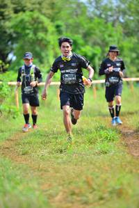 BIB: 819
                            <button type="button" onclick="openModal(5024817)" class="btn btn-primary btn-sm float-right btn-popup" data-toggle="modal" data-target=".modal-high-quality">
                        <i class="fas fa-shopping-cart"></i> Add to Cart
                    </button>
                                            <button type="button" onclick="isThisMe(5024817, true)" class="btn btn-success btn-sm float-right btn-popup btn-isme hidden" data-toggle="tooltip" data-placement="bottom" title="นี่คือรูปของคุณใช่ไหม คลิกที่นี่เพื่อเอาเข้าอัลบั้ม">
                        <i class="fas fa-plus"></i> Add to album
                    </button>
                    <button type="button" onclick="isThisMe(5024817, false)" class="btn btn-warning btn-sm float-right btn-popup btn-isnotme hidden">
                        <i class="fas fa-ban"></i> Remove from album
                    </button>