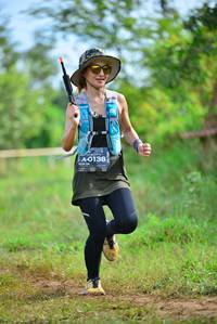 BIB: 0138
                            <button type="button" onclick="openModal(4995085)" class="btn btn-primary btn-sm float-right btn-popup" data-toggle="modal" data-target=".modal-high-quality">
                        <i class="fas fa-shopping-cart"></i> Add to Cart
                    </button>
                                            <button type="button" onclick="isThisMe(4995085, true)" class="btn btn-success btn-sm float-right btn-popup btn-isme hidden" data-toggle="tooltip" data-placement="bottom" title="นี่คือรูปของคุณใช่ไหม คลิกที่นี่เพื่อเอาเข้าอัลบั้ม">
                        <i class="fas fa-plus"></i> Add to album
                    </button>
                    <button type="button" onclick="isThisMe(4995085, false)" class="btn btn-warning btn-sm float-right btn-popup btn-isnotme hidden">
                        <i class="fas fa-ban"></i> Remove from album
                    </button>