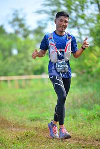 BIB: 
                            <button type="button" onclick="openModal(4991983)" class="btn btn-primary btn-sm float-right btn-popup" data-toggle="modal" data-target=".modal-high-quality">
                        <i class="fas fa-shopping-cart"></i> Add to Cart
                    </button>
                                            <button type="button" onclick="isThisMe(4991983, true)" class="btn btn-success btn-sm float-right btn-popup btn-isme hidden" data-toggle="tooltip" data-placement="bottom" title="นี่คือรูปของคุณใช่ไหม คลิกที่นี่เพื่อเอาเข้าอัลบั้ม">
                        <i class="fas fa-plus"></i> Add to album
                    </button>
                    <button type="button" onclick="isThisMe(4991983, false)" class="btn btn-warning btn-sm float-right btn-popup btn-isnotme hidden">
                        <i class="fas fa-ban"></i> Remove from album
                    </button>