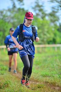 BIB: 
                            <button type="button" onclick="openModal(5001897)" class="btn btn-primary btn-sm float-right btn-popup" data-toggle="modal" data-target=".modal-high-quality">
                        <i class="fas fa-shopping-cart"></i> Add to Cart
                    </button>
                                            <button type="button" onclick="isThisMe(5001897, true)" class="btn btn-success btn-sm float-right btn-popup btn-isme hidden" data-toggle="tooltip" data-placement="bottom" title="นี่คือรูปของคุณใช่ไหม คลิกที่นี่เพื่อเอาเข้าอัลบั้ม">
                        <i class="fas fa-plus"></i> Add to album
                    </button>
                    <button type="button" onclick="isThisMe(5001897, false)" class="btn btn-warning btn-sm float-right btn-popup btn-isnotme hidden">
                        <i class="fas fa-ban"></i> Remove from album
                    </button>