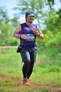 BIB: 0928
                            <button type="button" onclick="openModal(5017315)" class="btn btn-primary btn-sm float-right btn-popup" data-toggle="modal" data-target=".modal-high-quality">
                        <i class="fas fa-shopping-cart"></i> Add to Cart
                    </button>
                                            <button type="button" onclick="isThisMe(5017315, true)" class="btn btn-success btn-sm float-right btn-popup btn-isme hidden" data-toggle="tooltip" data-placement="bottom" title="นี่คือรูปของคุณใช่ไหม คลิกที่นี่เพื่อเอาเข้าอัลบั้ม">
                        <i class="fas fa-plus"></i> Add to album
                    </button>
                    <button type="button" onclick="isThisMe(5017315, false)" class="btn btn-warning btn-sm float-right btn-popup btn-isnotme hidden">
                        <i class="fas fa-ban"></i> Remove from album
                    </button>