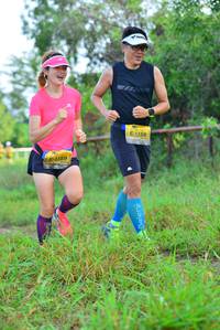 BIB: 1158, 1159
                            <button type="button" onclick="openModal(4976833)" class="btn btn-primary btn-sm float-right btn-popup" data-toggle="modal" data-target=".modal-high-quality">
                        <i class="fas fa-shopping-cart"></i> Add to Cart
                    </button>
                                            <button type="button" onclick="isThisMe(4976833, true)" class="btn btn-success btn-sm float-right btn-popup btn-isme hidden" data-toggle="tooltip" data-placement="bottom" title="นี่คือรูปของคุณใช่ไหม คลิกที่นี่เพื่อเอาเข้าอัลบั้ม">
                        <i class="fas fa-plus"></i> Add to album
                    </button>
                    <button type="button" onclick="isThisMe(4976833, false)" class="btn btn-warning btn-sm float-right btn-popup btn-isnotme hidden">
                        <i class="fas fa-ban"></i> Remove from album
                    </button>