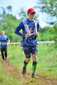 BIB: 069
                            <button type="button" onclick="openModal(5000019)" class="btn btn-primary btn-sm float-right btn-popup" data-toggle="modal" data-target=".modal-high-quality">
                        <i class="fas fa-shopping-cart"></i> Add to Cart
                    </button>
                                            <button type="button" onclick="isThisMe(5000019, true)" class="btn btn-success btn-sm float-right btn-popup btn-isme hidden" data-toggle="tooltip" data-placement="bottom" title="นี่คือรูปของคุณใช่ไหม คลิกที่นี่เพื่อเอาเข้าอัลบั้ม">
                        <i class="fas fa-plus"></i> Add to album
                    </button>
                    <button type="button" onclick="isThisMe(5000019, false)" class="btn btn-warning btn-sm float-right btn-popup btn-isnotme hidden">
                        <i class="fas fa-ban"></i> Remove from album
                    </button>