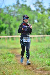 BIB: 0006
                            <button type="button" onclick="openModal(4999115)" class="btn btn-primary btn-sm float-right btn-popup" data-toggle="modal" data-target=".modal-high-quality">
                        <i class="fas fa-shopping-cart"></i> Add to Cart
                    </button>
                                            <button type="button" onclick="isThisMe(4999115, true)" class="btn btn-success btn-sm float-right btn-popup btn-isme hidden" data-toggle="tooltip" data-placement="bottom" title="นี่คือรูปของคุณใช่ไหม คลิกที่นี่เพื่อเอาเข้าอัลบั้ม">
                        <i class="fas fa-plus"></i> Add to album
                    </button>
                    <button type="button" onclick="isThisMe(4999115, false)" class="btn btn-warning btn-sm float-right btn-popup btn-isnotme hidden">
                        <i class="fas fa-ban"></i> Remove from album
                    </button>