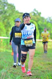 BIB: 365, 0387
                            <button type="button" onclick="openModal(4964122)" class="btn btn-primary btn-sm float-right btn-popup" data-toggle="modal" data-target=".modal-high-quality">
                        <i class="fas fa-shopping-cart"></i> Add to Cart
                    </button>
                                            <button type="button" onclick="isThisMe(4964122, true)" class="btn btn-success btn-sm float-right btn-popup btn-isme hidden" data-toggle="tooltip" data-placement="bottom" title="นี่คือรูปของคุณใช่ไหม คลิกที่นี่เพื่อเอาเข้าอัลบั้ม">
                        <i class="fas fa-plus"></i> Add to album
                    </button>
                    <button type="button" onclick="isThisMe(4964122, false)" class="btn btn-warning btn-sm float-right btn-popup btn-isnotme hidden">
                        <i class="fas fa-ban"></i> Remove from album
                    </button>