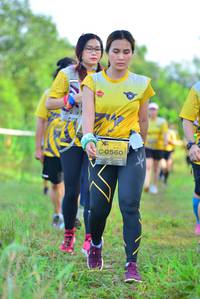 BIB: 0560
                            <button type="button" onclick="openModal(4958403)" class="btn btn-primary btn-sm float-right btn-popup" data-toggle="modal" data-target=".modal-high-quality">
                        <i class="fas fa-shopping-cart"></i> Add to Cart
                    </button>
                                            <button type="button" onclick="isThisMe(4958403, true)" class="btn btn-success btn-sm float-right btn-popup btn-isme hidden" data-toggle="tooltip" data-placement="bottom" title="นี่คือรูปของคุณใช่ไหม คลิกที่นี่เพื่อเอาเข้าอัลบั้ม">
                        <i class="fas fa-plus"></i> Add to album
                    </button>
                    <button type="button" onclick="isThisMe(4958403, false)" class="btn btn-warning btn-sm float-right btn-popup btn-isnotme hidden">
                        <i class="fas fa-ban"></i> Remove from album
                    </button>