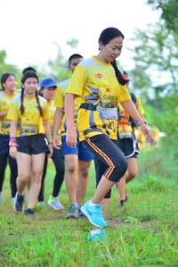 BIB: 0513, 
                            <button type="button" onclick="openModal(4958040)" class="btn btn-primary btn-sm float-right btn-popup" data-toggle="modal" data-target=".modal-high-quality">
                        <i class="fas fa-shopping-cart"></i> Add to Cart
                    </button>
                                            <button type="button" onclick="isThisMe(4958040, true)" class="btn btn-success btn-sm float-right btn-popup btn-isme hidden" data-toggle="tooltip" data-placement="bottom" title="นี่คือรูปของคุณใช่ไหม คลิกที่นี่เพื่อเอาเข้าอัลบั้ม">
                        <i class="fas fa-plus"></i> Add to album
                    </button>
                    <button type="button" onclick="isThisMe(4958040, false)" class="btn btn-warning btn-sm float-right btn-popup btn-isnotme hidden">
                        <i class="fas fa-ban"></i> Remove from album
                    </button>