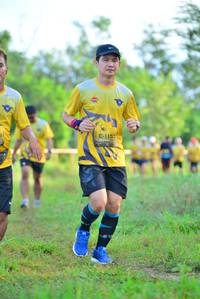 BIB: 1153
                            <button type="button" onclick="openModal(4945732)" class="btn btn-primary btn-sm float-right btn-popup" data-toggle="modal" data-target=".modal-high-quality">
                        <i class="fas fa-shopping-cart"></i> Add to Cart
                    </button>
                                            <button type="button" onclick="isThisMe(4945732, true)" class="btn btn-success btn-sm float-right btn-popup btn-isme hidden" data-toggle="tooltip" data-placement="bottom" title="นี่คือรูปของคุณใช่ไหม คลิกที่นี่เพื่อเอาเข้าอัลบั้ม">
                        <i class="fas fa-plus"></i> Add to album
                    </button>
                    <button type="button" onclick="isThisMe(4945732, false)" class="btn btn-warning btn-sm float-right btn-popup btn-isnotme hidden">
                        <i class="fas fa-ban"></i> Remove from album
                    </button>