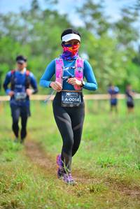 BIB: 0014
                            <button type="button" onclick="openModal(5009226)" class="btn btn-primary btn-sm float-right btn-popup" data-toggle="modal" data-target=".modal-high-quality">
                        <i class="fas fa-shopping-cart"></i> Add to Cart
                    </button>
                                            <button type="button" onclick="isThisMe(5009226, true)" class="btn btn-success btn-sm float-right btn-popup btn-isme hidden" data-toggle="tooltip" data-placement="bottom" title="นี่คือรูปของคุณใช่ไหม คลิกที่นี่เพื่อเอาเข้าอัลบั้ม">
                        <i class="fas fa-plus"></i> Add to album
                    </button>
                    <button type="button" onclick="isThisMe(5009226, false)" class="btn btn-warning btn-sm float-right btn-popup btn-isnotme hidden">
                        <i class="fas fa-ban"></i> Remove from album
                    </button>