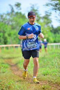 BIB: 0467
                            <button type="button" onclick="openModal(5024231)" class="btn btn-primary btn-sm float-right btn-popup" data-toggle="modal" data-target=".modal-high-quality">
                        <i class="fas fa-shopping-cart"></i> Add to Cart
                    </button>
                                            <button type="button" onclick="isThisMe(5024231, true)" class="btn btn-success btn-sm float-right btn-popup btn-isme hidden" data-toggle="tooltip" data-placement="bottom" title="นี่คือรูปของคุณใช่ไหม คลิกที่นี่เพื่อเอาเข้าอัลบั้ม">
                        <i class="fas fa-plus"></i> Add to album
                    </button>
                    <button type="button" onclick="isThisMe(5024231, false)" class="btn btn-warning btn-sm float-right btn-popup btn-isnotme hidden">
                        <i class="fas fa-ban"></i> Remove from album
                    </button>