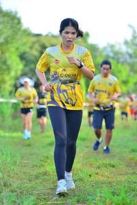 BIB: 0674
                            <button type="button" onclick="openModal(4952940)" class="btn btn-primary btn-sm float-right btn-popup" data-toggle="modal" data-target=".modal-high-quality">
                        <i class="fas fa-shopping-cart"></i> Add to Cart
                    </button>
                                            <button type="button" onclick="isThisMe(4952940, true)" class="btn btn-success btn-sm float-right btn-popup btn-isme hidden" data-toggle="tooltip" data-placement="bottom" title="นี่คือรูปของคุณใช่ไหม คลิกที่นี่เพื่อเอาเข้าอัลบั้ม">
                        <i class="fas fa-plus"></i> Add to album
                    </button>
                    <button type="button" onclick="isThisMe(4952940, false)" class="btn btn-warning btn-sm float-right btn-popup btn-isnotme hidden">
                        <i class="fas fa-ban"></i> Remove from album
                    </button>