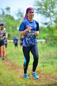 BIB: 0180
                            <button type="button" onclick="openModal(5021881)" class="btn btn-primary btn-sm float-right btn-popup" data-toggle="modal" data-target=".modal-high-quality">
                        <i class="fas fa-shopping-cart"></i> Add to Cart
                    </button>
                                            <button type="button" onclick="isThisMe(5021881, true)" class="btn btn-success btn-sm float-right btn-popup btn-isme hidden" data-toggle="tooltip" data-placement="bottom" title="นี่คือรูปของคุณใช่ไหม คลิกที่นี่เพื่อเอาเข้าอัลบั้ม">
                        <i class="fas fa-plus"></i> Add to album
                    </button>
                    <button type="button" onclick="isThisMe(5021881, false)" class="btn btn-warning btn-sm float-right btn-popup btn-isnotme hidden">
                        <i class="fas fa-ban"></i> Remove from album
                    </button>