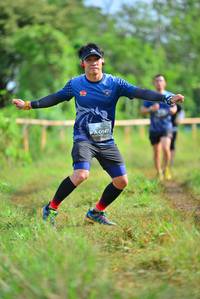 BIB: 0147
                            <button type="button" onclick="openModal(5012231)" class="btn btn-primary btn-sm float-right btn-popup" data-toggle="modal" data-target=".modal-high-quality">
                        <i class="fas fa-shopping-cart"></i> Add to Cart
                    </button>
                                            <button type="button" onclick="isThisMe(5012231, true)" class="btn btn-success btn-sm float-right btn-popup btn-isme hidden" data-toggle="tooltip" data-placement="bottom" title="นี่คือรูปของคุณใช่ไหม คลิกที่นี่เพื่อเอาเข้าอัลบั้ม">
                        <i class="fas fa-plus"></i> Add to album
                    </button>
                    <button type="button" onclick="isThisMe(5012231, false)" class="btn btn-warning btn-sm float-right btn-popup btn-isnotme hidden">
                        <i class="fas fa-ban"></i> Remove from album
                    </button>
