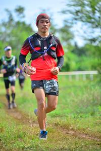 BIB: 0346
                            <button type="button" onclick="openModal(4998700)" class="btn btn-primary btn-sm float-right btn-popup" data-toggle="modal" data-target=".modal-high-quality">
                        <i class="fas fa-shopping-cart"></i> Add to Cart
                    </button>
                                            <button type="button" onclick="isThisMe(4998700, true)" class="btn btn-success btn-sm float-right btn-popup btn-isme hidden" data-toggle="tooltip" data-placement="bottom" title="นี่คือรูปของคุณใช่ไหม คลิกที่นี่เพื่อเอาเข้าอัลบั้ม">
                        <i class="fas fa-plus"></i> Add to album
                    </button>
                    <button type="button" onclick="isThisMe(4998700, false)" class="btn btn-warning btn-sm float-right btn-popup btn-isnotme hidden">
                        <i class="fas fa-ban"></i> Remove from album
                    </button>