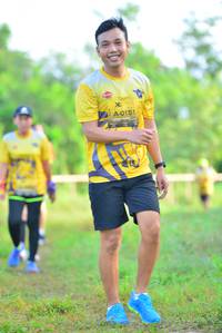 BIB: 0151
                            <button type="button" onclick="openModal(4971333)" class="btn btn-primary btn-sm float-right btn-popup" data-toggle="modal" data-target=".modal-high-quality">
                        <i class="fas fa-shopping-cart"></i> Add to Cart
                    </button>
                                            <button type="button" onclick="isThisMe(4971333, true)" class="btn btn-success btn-sm float-right btn-popup btn-isme hidden" data-toggle="tooltip" data-placement="bottom" title="นี่คือรูปของคุณใช่ไหม คลิกที่นี่เพื่อเอาเข้าอัลบั้ม">
                        <i class="fas fa-plus"></i> Add to album
                    </button>
                    <button type="button" onclick="isThisMe(4971333, false)" class="btn btn-warning btn-sm float-right btn-popup btn-isnotme hidden">
                        <i class="fas fa-ban"></i> Remove from album
                    </button>