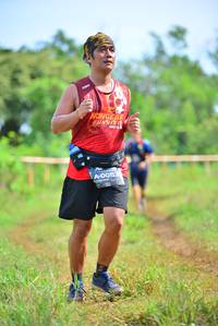 BIB: 005
                            <button type="button" onclick="openModal(5025599)" class="btn btn-primary btn-sm float-right btn-popup" data-toggle="modal" data-target=".modal-high-quality">
                        <i class="fas fa-shopping-cart"></i> Add to Cart
                    </button>
                                            <button type="button" onclick="isThisMe(5025599, true)" class="btn btn-success btn-sm float-right btn-popup btn-isme hidden" data-toggle="tooltip" data-placement="bottom" title="นี่คือรูปของคุณใช่ไหม คลิกที่นี่เพื่อเอาเข้าอัลบั้ม">
                        <i class="fas fa-plus"></i> Add to album
                    </button>
                    <button type="button" onclick="isThisMe(5025599, false)" class="btn btn-warning btn-sm float-right btn-popup btn-isnotme hidden">
                        <i class="fas fa-ban"></i> Remove from album
                    </button>