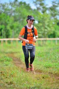 BIB: 1118, 1096
                            <button type="button" onclick="openModal(5015802)" class="btn btn-primary btn-sm float-right btn-popup" data-toggle="modal" data-target=".modal-high-quality">
                        <i class="fas fa-shopping-cart"></i> Add to Cart
                    </button>
                                            <button type="button" onclick="isThisMe(5015802, true)" class="btn btn-success btn-sm float-right btn-popup btn-isme hidden" data-toggle="tooltip" data-placement="bottom" title="นี่คือรูปของคุณใช่ไหม คลิกที่นี่เพื่อเอาเข้าอัลบั้ม">
                        <i class="fas fa-plus"></i> Add to album
                    </button>
                    <button type="button" onclick="isThisMe(5015802, false)" class="btn btn-warning btn-sm float-right btn-popup btn-isnotme hidden">
                        <i class="fas fa-ban"></i> Remove from album
                    </button>