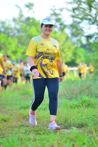 BIB: 0775, 
                            <button type="button" onclick="openModal(4962257)" class="btn btn-primary btn-sm float-right btn-popup" data-toggle="modal" data-target=".modal-high-quality">
                        <i class="fas fa-shopping-cart"></i> Add to Cart
                    </button>
                                            <button type="button" onclick="isThisMe(4962257, true)" class="btn btn-success btn-sm float-right btn-popup btn-isme hidden" data-toggle="tooltip" data-placement="bottom" title="นี่คือรูปของคุณใช่ไหม คลิกที่นี่เพื่อเอาเข้าอัลบั้ม">
                        <i class="fas fa-plus"></i> Add to album
                    </button>
                    <button type="button" onclick="isThisMe(4962257, false)" class="btn btn-warning btn-sm float-right btn-popup btn-isnotme hidden">
                        <i class="fas fa-ban"></i> Remove from album
                    </button>