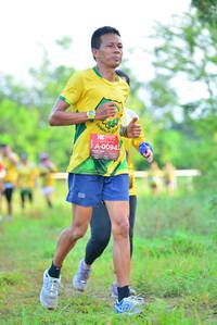 BIB: 0094
                            <button type="button" onclick="openModal(4970943)" class="btn btn-primary btn-sm float-right btn-popup" data-toggle="modal" data-target=".modal-high-quality">
                        <i class="fas fa-shopping-cart"></i> Add to Cart
                    </button>
                                            <button type="button" onclick="isThisMe(4970943, true)" class="btn btn-success btn-sm float-right btn-popup btn-isme hidden" data-toggle="tooltip" data-placement="bottom" title="นี่คือรูปของคุณใช่ไหม คลิกที่นี่เพื่อเอาเข้าอัลบั้ม">
                        <i class="fas fa-plus"></i> Add to album
                    </button>
                    <button type="button" onclick="isThisMe(4970943, false)" class="btn btn-warning btn-sm float-right btn-popup btn-isnotme hidden">
                        <i class="fas fa-ban"></i> Remove from album
                    </button>