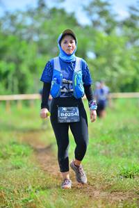 BIB: 0254
                            <button type="button" onclick="openModal(5003287)" class="btn btn-primary btn-sm float-right btn-popup" data-toggle="modal" data-target=".modal-high-quality">
                        <i class="fas fa-shopping-cart"></i> Add to Cart
                    </button>
                                            <button type="button" onclick="isThisMe(5003287, true)" class="btn btn-success btn-sm float-right btn-popup btn-isme hidden" data-toggle="tooltip" data-placement="bottom" title="นี่คือรูปของคุณใช่ไหม คลิกที่นี่เพื่อเอาเข้าอัลบั้ม">
                        <i class="fas fa-plus"></i> Add to album
                    </button>
                    <button type="button" onclick="isThisMe(5003287, false)" class="btn btn-warning btn-sm float-right btn-popup btn-isnotme hidden">
                        <i class="fas fa-ban"></i> Remove from album
                    </button>