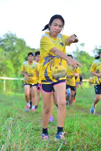 BIB: 0626
                            <button type="button" onclick="openModal(4944532)" class="btn btn-primary btn-sm float-right btn-popup" data-toggle="modal" data-target=".modal-high-quality">
                        <i class="fas fa-shopping-cart"></i> Add to Cart
                    </button>
                                            <button type="button" onclick="isThisMe(4944532, true)" class="btn btn-success btn-sm float-right btn-popup btn-isme hidden" data-toggle="tooltip" data-placement="bottom" title="นี่คือรูปของคุณใช่ไหม คลิกที่นี่เพื่อเอาเข้าอัลบั้ม">
                        <i class="fas fa-plus"></i> Add to album
                    </button>
                    <button type="button" onclick="isThisMe(4944532, false)" class="btn btn-warning btn-sm float-right btn-popup btn-isnotme hidden">
                        <i class="fas fa-ban"></i> Remove from album
                    </button>