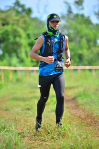 BIB: 
                            <button type="button" onclick="openModal(4991535)" class="btn btn-primary btn-sm float-right btn-popup" data-toggle="modal" data-target=".modal-high-quality">
                        <i class="fas fa-shopping-cart"></i> Add to Cart
                    </button>
                                            <button type="button" onclick="isThisMe(4991535, true)" class="btn btn-success btn-sm float-right btn-popup btn-isme hidden" data-toggle="tooltip" data-placement="bottom" title="นี่คือรูปของคุณใช่ไหม คลิกที่นี่เพื่อเอาเข้าอัลบั้ม">
                        <i class="fas fa-plus"></i> Add to album
                    </button>
                    <button type="button" onclick="isThisMe(4991535, false)" class="btn btn-warning btn-sm float-right btn-popup btn-isnotme hidden">
                        <i class="fas fa-ban"></i> Remove from album
                    </button>