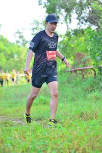 BIB: 0169
                            <button type="button" onclick="openModal(4972102)" class="btn btn-primary btn-sm float-right btn-popup" data-toggle="modal" data-target=".modal-high-quality">
                        <i class="fas fa-shopping-cart"></i> Add to Cart
                    </button>
                                            <button type="button" onclick="isThisMe(4972102, true)" class="btn btn-success btn-sm float-right btn-popup btn-isme hidden" data-toggle="tooltip" data-placement="bottom" title="นี่คือรูปของคุณใช่ไหม คลิกที่นี่เพื่อเอาเข้าอัลบั้ม">
                        <i class="fas fa-plus"></i> Add to album
                    </button>
                    <button type="button" onclick="isThisMe(4972102, false)" class="btn btn-warning btn-sm float-right btn-popup btn-isnotme hidden">
                        <i class="fas fa-ban"></i> Remove from album
                    </button>