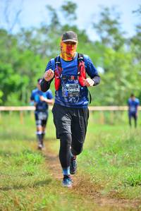 BIB: 0853, 
                            <button type="button" onclick="openModal(5026330)" class="btn btn-primary btn-sm float-right btn-popup" data-toggle="modal" data-target=".modal-high-quality">
                        <i class="fas fa-shopping-cart"></i> Add to Cart
                    </button>
                                            <button type="button" onclick="isThisMe(5026330, true)" class="btn btn-success btn-sm float-right btn-popup btn-isme hidden" data-toggle="tooltip" data-placement="bottom" title="นี่คือรูปของคุณใช่ไหม คลิกที่นี่เพื่อเอาเข้าอัลบั้ม">
                        <i class="fas fa-plus"></i> Add to album
                    </button>
                    <button type="button" onclick="isThisMe(5026330, false)" class="btn btn-warning btn-sm float-right btn-popup btn-isnotme hidden">
                        <i class="fas fa-ban"></i> Remove from album
                    </button>