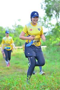 BIB: 0001
                            <button type="button" onclick="openModal(4966184)" class="btn btn-primary btn-sm float-right btn-popup" data-toggle="modal" data-target=".modal-high-quality">
                        <i class="fas fa-shopping-cart"></i> Add to Cart
                    </button>
                                            <button type="button" onclick="isThisMe(4966184, true)" class="btn btn-success btn-sm float-right btn-popup btn-isme hidden" data-toggle="tooltip" data-placement="bottom" title="นี่คือรูปของคุณใช่ไหม คลิกที่นี่เพื่อเอาเข้าอัลบั้ม">
                        <i class="fas fa-plus"></i> Add to album
                    </button>
                    <button type="button" onclick="isThisMe(4966184, false)" class="btn btn-warning btn-sm float-right btn-popup btn-isnotme hidden">
                        <i class="fas fa-ban"></i> Remove from album
                    </button>