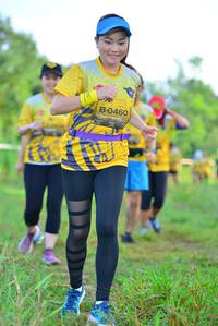 BIB: 0460
                            <button type="button" onclick="openModal(4961843)" class="btn btn-primary btn-sm float-right btn-popup" data-toggle="modal" data-target=".modal-high-quality">
                        <i class="fas fa-shopping-cart"></i> Add to Cart
                    </button>
                                            <button type="button" onclick="isThisMe(4961843, true)" class="btn btn-success btn-sm float-right btn-popup btn-isme hidden" data-toggle="tooltip" data-placement="bottom" title="นี่คือรูปของคุณใช่ไหม คลิกที่นี่เพื่อเอาเข้าอัลบั้ม">
                        <i class="fas fa-plus"></i> Add to album
                    </button>
                    <button type="button" onclick="isThisMe(4961843, false)" class="btn btn-warning btn-sm float-right btn-popup btn-isnotme hidden">
                        <i class="fas fa-ban"></i> Remove from album
                    </button>