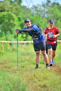 BIB: 804
                            <button type="button" onclick="openModal(5018688)" class="btn btn-primary btn-sm float-right btn-popup" data-toggle="modal" data-target=".modal-high-quality">
                        <i class="fas fa-shopping-cart"></i> Add to Cart
                    </button>
                                            <button type="button" onclick="isThisMe(5018688, true)" class="btn btn-success btn-sm float-right btn-popup btn-isme hidden" data-toggle="tooltip" data-placement="bottom" title="นี่คือรูปของคุณใช่ไหม คลิกที่นี่เพื่อเอาเข้าอัลบั้ม">
                        <i class="fas fa-plus"></i> Add to album
                    </button>
                    <button type="button" onclick="isThisMe(5018688, false)" class="btn btn-warning btn-sm float-right btn-popup btn-isnotme hidden">
                        <i class="fas fa-ban"></i> Remove from album
                    </button>