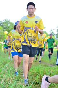 BIB: 0896, 0755
                            <button type="button" onclick="openModal(4963725)" class="btn btn-primary btn-sm float-right btn-popup" data-toggle="modal" data-target=".modal-high-quality">
                        <i class="fas fa-shopping-cart"></i> Add to Cart
                    </button>
                                            <button type="button" onclick="isThisMe(4963725, true)" class="btn btn-success btn-sm float-right btn-popup btn-isme hidden" data-toggle="tooltip" data-placement="bottom" title="นี่คือรูปของคุณใช่ไหม คลิกที่นี่เพื่อเอาเข้าอัลบั้ม">
                        <i class="fas fa-plus"></i> Add to album
                    </button>
                    <button type="button" onclick="isThisMe(4963725, false)" class="btn btn-warning btn-sm float-right btn-popup btn-isnotme hidden">
                        <i class="fas fa-ban"></i> Remove from album
                    </button>