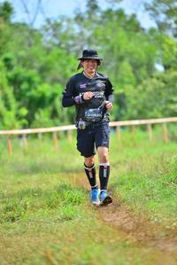 BIB: 0820, 
                            <button type="button" onclick="openModal(5025075)" class="btn btn-primary btn-sm float-right btn-popup" data-toggle="modal" data-target=".modal-high-quality">
                        <i class="fas fa-shopping-cart"></i> Add to Cart
                    </button>
                                            <button type="button" onclick="isThisMe(5025075, true)" class="btn btn-success btn-sm float-right btn-popup btn-isme hidden" data-toggle="tooltip" data-placement="bottom" title="นี่คือรูปของคุณใช่ไหม คลิกที่นี่เพื่อเอาเข้าอัลบั้ม">
                        <i class="fas fa-plus"></i> Add to album
                    </button>
                    <button type="button" onclick="isThisMe(5025075, false)" class="btn btn-warning btn-sm float-right btn-popup btn-isnotme hidden">
                        <i class="fas fa-ban"></i> Remove from album
                    </button>