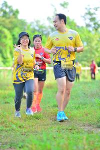 BIB: 070, 0860, 0861
                            <button type="button" onclick="openModal(4969958)" class="btn btn-primary btn-sm float-right btn-popup" data-toggle="modal" data-target=".modal-high-quality">
                        <i class="fas fa-shopping-cart"></i> Add to Cart
                    </button>
                                            <button type="button" onclick="isThisMe(4969958, true)" class="btn btn-success btn-sm float-right btn-popup btn-isme hidden" data-toggle="tooltip" data-placement="bottom" title="นี่คือรูปของคุณใช่ไหม คลิกที่นี่เพื่อเอาเข้าอัลบั้ม">
                        <i class="fas fa-plus"></i> Add to album
                    </button>
                    <button type="button" onclick="isThisMe(4969958, false)" class="btn btn-warning btn-sm float-right btn-popup btn-isnotme hidden">
                        <i class="fas fa-ban"></i> Remove from album
                    </button>