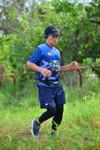 BIB: 1111
                            <button type="button" onclick="openModal(5019058)" class="btn btn-primary btn-sm float-right btn-popup" data-toggle="modal" data-target=".modal-high-quality">
                        <i class="fas fa-shopping-cart"></i> Add to Cart
                    </button>
                                            <button type="button" onclick="isThisMe(5019058, true)" class="btn btn-success btn-sm float-right btn-popup btn-isme hidden" data-toggle="tooltip" data-placement="bottom" title="นี่คือรูปของคุณใช่ไหม คลิกที่นี่เพื่อเอาเข้าอัลบั้ม">
                        <i class="fas fa-plus"></i> Add to album
                    </button>
                    <button type="button" onclick="isThisMe(5019058, false)" class="btn btn-warning btn-sm float-right btn-popup btn-isnotme hidden">
                        <i class="fas fa-ban"></i> Remove from album
                    </button>