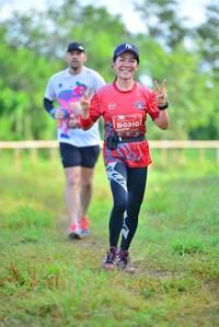 BIB: 0310
                            <button type="button" onclick="openModal(4968715)" class="btn btn-primary btn-sm float-right btn-popup" data-toggle="modal" data-target=".modal-high-quality">
                        <i class="fas fa-shopping-cart"></i> Add to Cart
                    </button>
                                            <button type="button" onclick="isThisMe(4968715, true)" class="btn btn-success btn-sm float-right btn-popup btn-isme hidden" data-toggle="tooltip" data-placement="bottom" title="นี่คือรูปของคุณใช่ไหม คลิกที่นี่เพื่อเอาเข้าอัลบั้ม">
                        <i class="fas fa-plus"></i> Add to album
                    </button>
                    <button type="button" onclick="isThisMe(4968715, false)" class="btn btn-warning btn-sm float-right btn-popup btn-isnotme hidden">
                        <i class="fas fa-ban"></i> Remove from album
                    </button>