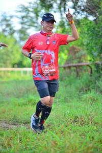 BIB: 168
                            <button type="button" onclick="openModal(4959334)" class="btn btn-primary btn-sm float-right btn-popup" data-toggle="modal" data-target=".modal-high-quality">
                        <i class="fas fa-shopping-cart"></i> Add to Cart
                    </button>
                                            <button type="button" onclick="isThisMe(4959334, true)" class="btn btn-success btn-sm float-right btn-popup btn-isme hidden" data-toggle="tooltip" data-placement="bottom" title="นี่คือรูปของคุณใช่ไหม คลิกที่นี่เพื่อเอาเข้าอัลบั้ม">
                        <i class="fas fa-plus"></i> Add to album
                    </button>
                    <button type="button" onclick="isThisMe(4959334, false)" class="btn btn-warning btn-sm float-right btn-popup btn-isnotme hidden">
                        <i class="fas fa-ban"></i> Remove from album
                    </button>