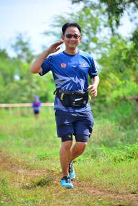 BIB: 
                            <button type="button" onclick="openModal(5021467)" class="btn btn-primary btn-sm float-right btn-popup" data-toggle="modal" data-target=".modal-high-quality">
                        <i class="fas fa-shopping-cart"></i> Add to Cart
                    </button>
                                            <button type="button" onclick="isThisMe(5021467, true)" class="btn btn-success btn-sm float-right btn-popup btn-isme hidden" data-toggle="tooltip" data-placement="bottom" title="นี่คือรูปของคุณใช่ไหม คลิกที่นี่เพื่อเอาเข้าอัลบั้ม">
                        <i class="fas fa-plus"></i> Add to album
                    </button>
                    <button type="button" onclick="isThisMe(5021467, false)" class="btn btn-warning btn-sm float-right btn-popup btn-isnotme hidden">
                        <i class="fas fa-ban"></i> Remove from album
                    </button>