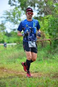 BIB: 095
                            <button type="button" onclick="openModal(5004067)" class="btn btn-primary btn-sm float-right btn-popup" data-toggle="modal" data-target=".modal-high-quality">
                        <i class="fas fa-shopping-cart"></i> Add to Cart
                    </button>
                                            <button type="button" onclick="isThisMe(5004067, true)" class="btn btn-success btn-sm float-right btn-popup btn-isme hidden" data-toggle="tooltip" data-placement="bottom" title="นี่คือรูปของคุณใช่ไหม คลิกที่นี่เพื่อเอาเข้าอัลบั้ม">
                        <i class="fas fa-plus"></i> Add to album
                    </button>
                    <button type="button" onclick="isThisMe(5004067, false)" class="btn btn-warning btn-sm float-right btn-popup btn-isnotme hidden">
                        <i class="fas fa-ban"></i> Remove from album
                    </button>