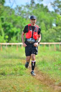 BIB: 145
                            <button type="button" onclick="openModal(4997481)" class="btn btn-primary btn-sm float-right btn-popup" data-toggle="modal" data-target=".modal-high-quality">
                        <i class="fas fa-shopping-cart"></i> Add to Cart
                    </button>
                                            <button type="button" onclick="isThisMe(4997481, true)" class="btn btn-success btn-sm float-right btn-popup btn-isme hidden" data-toggle="tooltip" data-placement="bottom" title="นี่คือรูปของคุณใช่ไหม คลิกที่นี่เพื่อเอาเข้าอัลบั้ม">
                        <i class="fas fa-plus"></i> Add to album
                    </button>
                    <button type="button" onclick="isThisMe(4997481, false)" class="btn btn-warning btn-sm float-right btn-popup btn-isnotme hidden">
                        <i class="fas fa-ban"></i> Remove from album
                    </button>