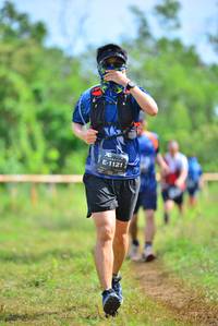 BIB: 1121
                            <button type="button" onclick="openModal(5026650)" class="btn btn-primary btn-sm float-right btn-popup" data-toggle="modal" data-target=".modal-high-quality">
                        <i class="fas fa-shopping-cart"></i> Add to Cart
                    </button>
                                            <button type="button" onclick="isThisMe(5026650, true)" class="btn btn-success btn-sm float-right btn-popup btn-isme hidden" data-toggle="tooltip" data-placement="bottom" title="นี่คือรูปของคุณใช่ไหม คลิกที่นี่เพื่อเอาเข้าอัลบั้ม">
                        <i class="fas fa-plus"></i> Add to album
                    </button>
                    <button type="button" onclick="isThisMe(5026650, false)" class="btn btn-warning btn-sm float-right btn-popup btn-isnotme hidden">
                        <i class="fas fa-ban"></i> Remove from album
                    </button>