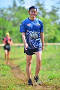 BIB: 0986
                            <button type="button" onclick="openModal(4994451)" class="btn btn-primary btn-sm float-right btn-popup" data-toggle="modal" data-target=".modal-high-quality">
                        <i class="fas fa-shopping-cart"></i> Add to Cart
                    </button>
                                            <button type="button" onclick="isThisMe(4994451, true)" class="btn btn-success btn-sm float-right btn-popup btn-isme hidden" data-toggle="tooltip" data-placement="bottom" title="นี่คือรูปของคุณใช่ไหม คลิกที่นี่เพื่อเอาเข้าอัลบั้ม">
                        <i class="fas fa-plus"></i> Add to album
                    </button>
                    <button type="button" onclick="isThisMe(4994451, false)" class="btn btn-warning btn-sm float-right btn-popup btn-isnotme hidden">
                        <i class="fas fa-ban"></i> Remove from album
                    </button>